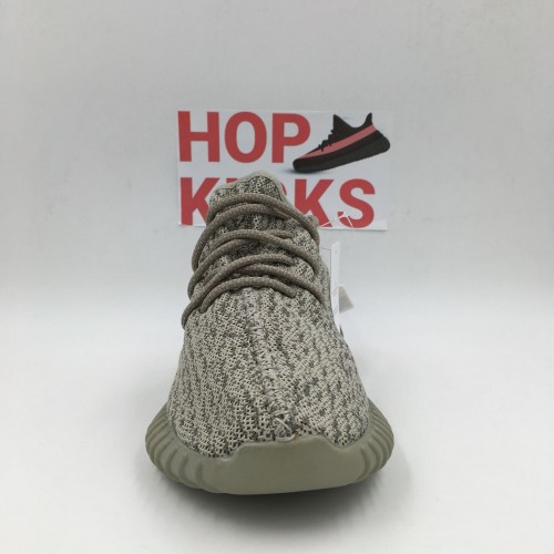 Yeezy Boost 350 "Moon Rock" - High Quality